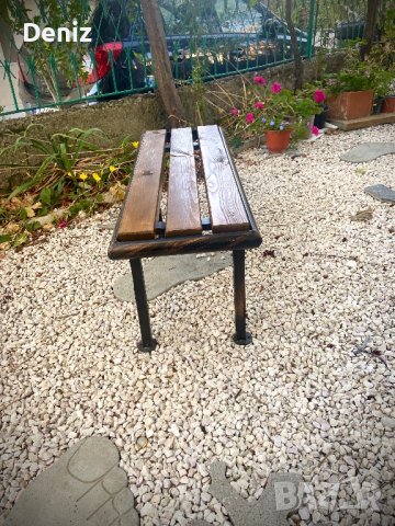 Гробищни пейки     , снимка 4 - Градински мебели, декорация  - 40632878