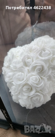 Подаръци , снимка 10 - Подаръци за жени - 52047869