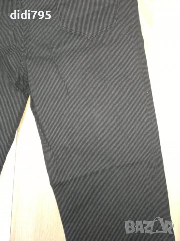 Дамски панталон , снимка 3 - Панталони - 38111703