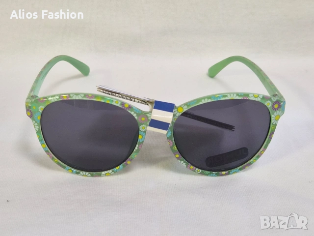 Детски слънчеви очила, снимка 12 - Други - 54203063