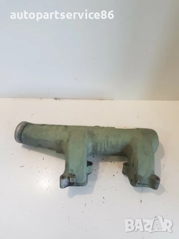 Всмукателен колектор за Mercedes 609 (1988-1995) 3641410901