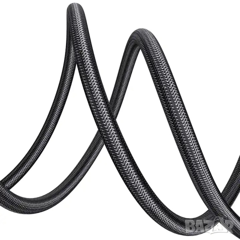 Кабел USAMS US-SJ531 U74 DP to DP 2 метра, снимка 2 - Кабели и адаптери - 44512388