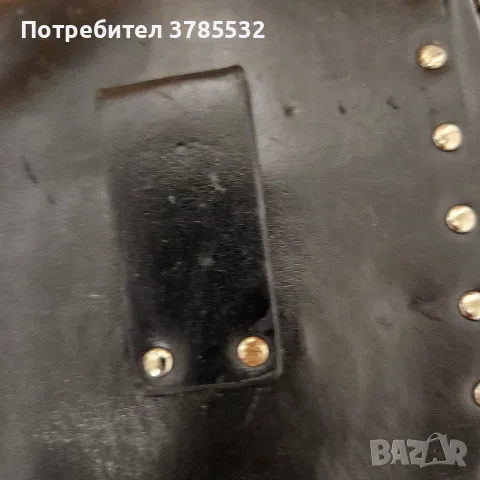 Чантичка за колан , снимка 2 - Чанти - 56089646