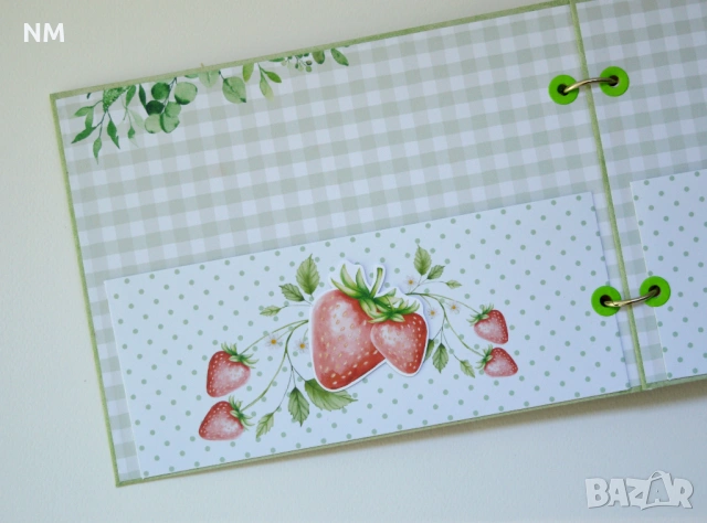 Рецептурник-налични! , снимка 2 - Други - 53604008