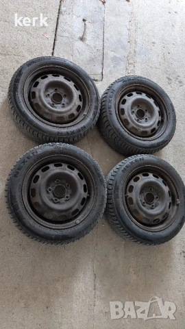 Mazda Premacy 2.0 131к.с. автоматик, снимка 17 - Автомобили и джипове - 54194128