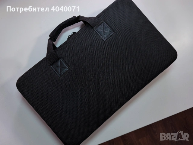 DJ контролер - Pioneer DDJ-FLX4 + твърд кейс, кутия и всички документи, снимка 9 - Ресийвъри, усилватели, смесителни пултове - 54090723