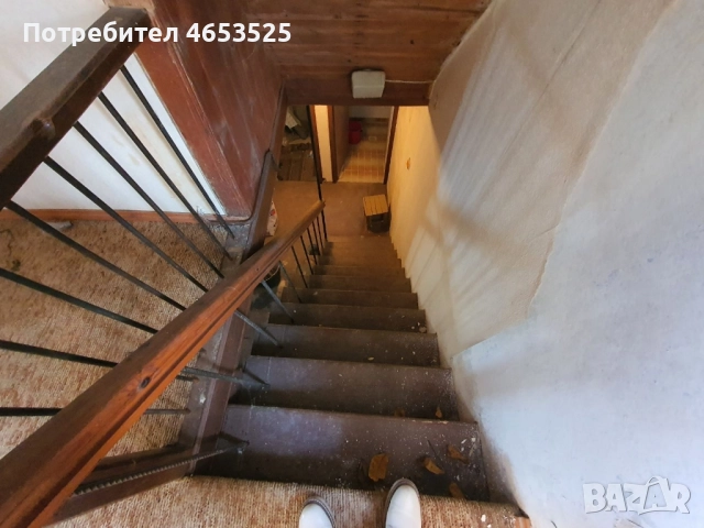 Къща от собственик с. Плаково, снимка 8 - Къщи - 52442243