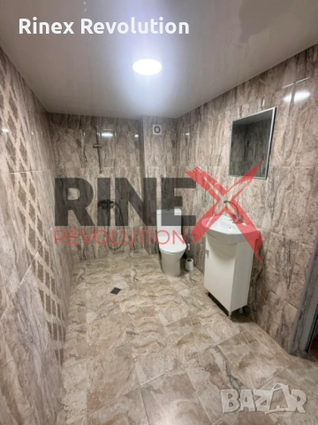 Тристаен апартамент под наем в Центъра, снимка 11 - Апартаменти - 54206930