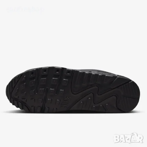 Nike Air Max 90 Drift оригинални маратонки, снимка 5 - Маратонки - 56431858