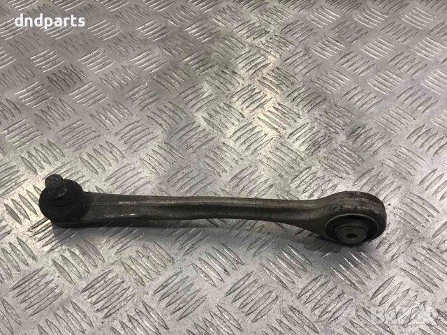 Носач Audi A4,B8,2011г.