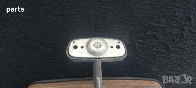 Вътрешно Огледало Москвич N, снимка 2 - Части - 42788426