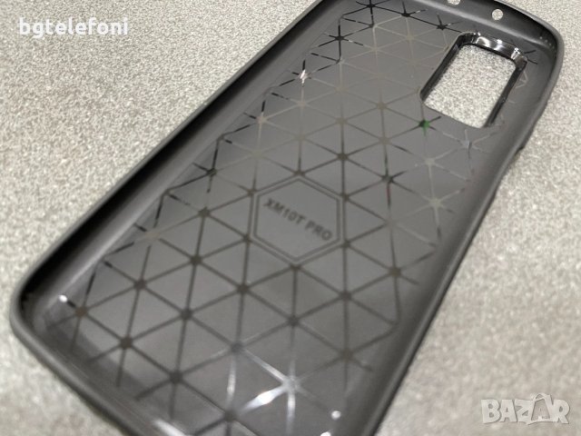 Xiaomi Mi 10T , Mi 10T Pro , Mi 10T Lite 5G  аксесоари за модела, снимка 11 - Калъфи, кейсове - 31122089