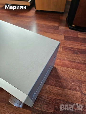 sony tc-k44,sony STR-343L, снимка 4 - Ресийвъри, усилватели, смесителни пултове - 52917945