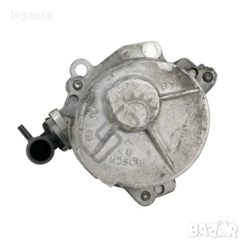 Вакуум помпа Renault Megane II  ID: 140319