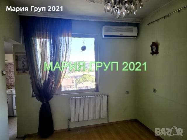 !!!ТОП ОФЕРТА!!!Продавам Многостаен Апартамент в гр. Хасково до училище "Христо Смирненски"!!!