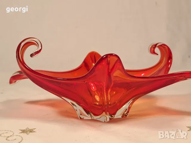 фруктиера Murano 25/4