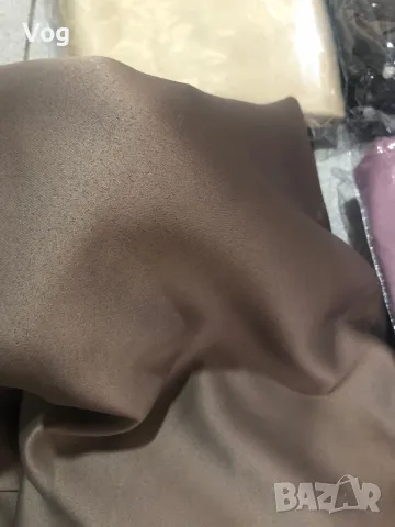 Завеси готови за закачане!, снимка 8 - Пердета и завеси - 27059096