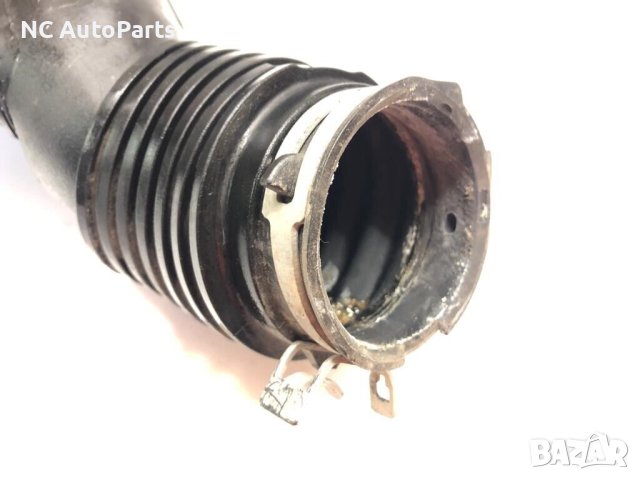 Тръба за въздух за Toyota Rav4 Тойота Рав4 2.5 хибрид 2AR-FXE 2017, снимка 4 - Части - 42627807