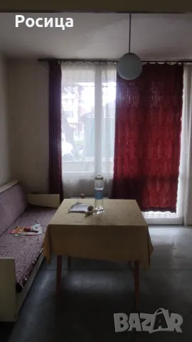 Многостаен апартамент , снимка 11 - Апартаменти - 49939895