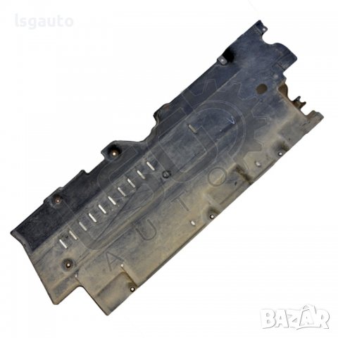 Лява кора под купе Mazda 6 (GH)(2007-2013) ID:91303