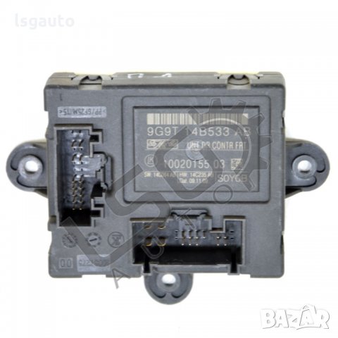 Контрол модул предна дясна врата Ford Mondeo IV 2007-2015 F260821N-183