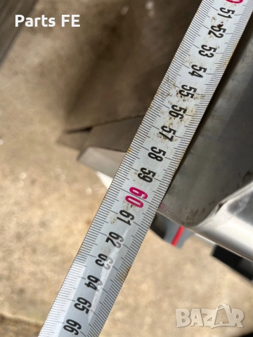 Професионална печка фурна с котлони 4-ка котлон електрическа profesionalna furna pechka s kotloni, снимка 6 - Обзавеждане на кухня - 54054448