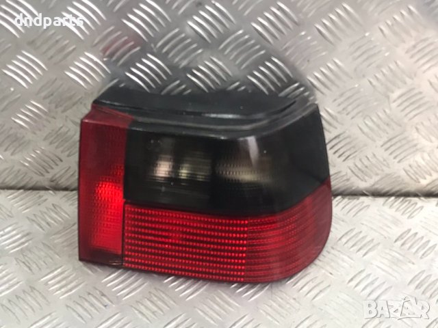 Десен стоп Seat Ibiza,1998г.