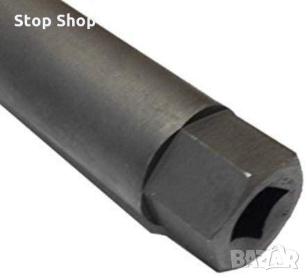 Инструмент за подмяна и премахване на аксиални шарнири, снимка 2 - Аксесоари и консумативи - 34166619