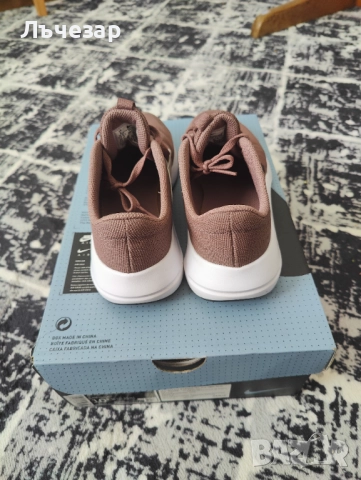 Дамски маратонки Nike In-Season TR 13, снимка 5 - Маратонки - 51950121