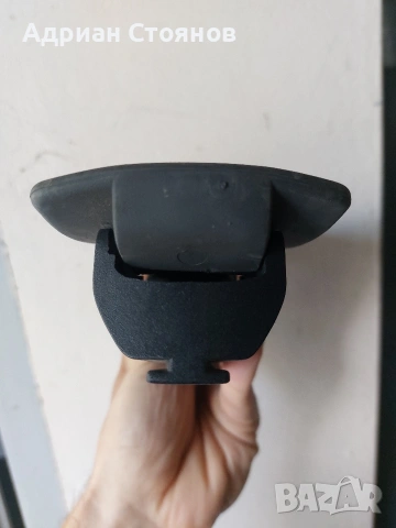 Стойки (лапи) за каяк THULE, снимка 6 - Водни спортове - 53939309