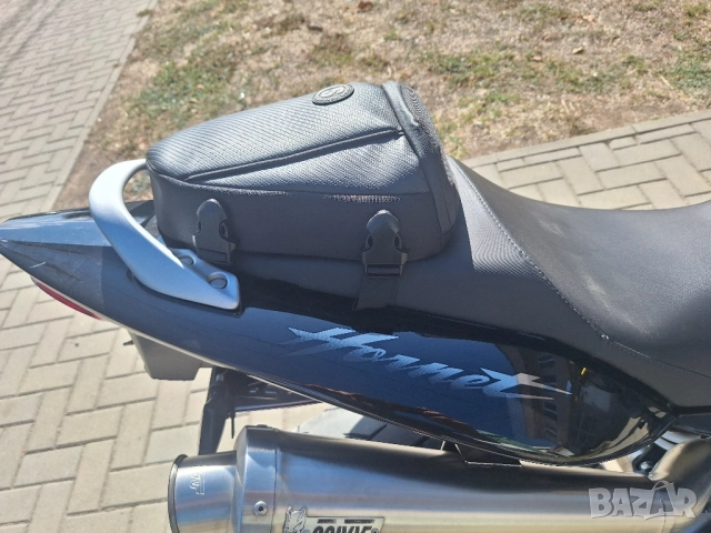 ПРОМОЦИЯ!!чанта за мотоциклет , снимка 5 - Аксесоари и консумативи - 51722746