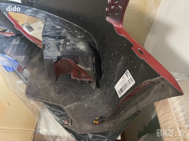 Audi A4 B8 Facelift , снимка 6 - Части - 39933167