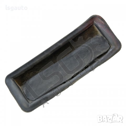 Бутон отваряне заден капак Skoda Fabia I (6Y) 1999-2008 S270522N-151, снимка 2 - Части - 36999724