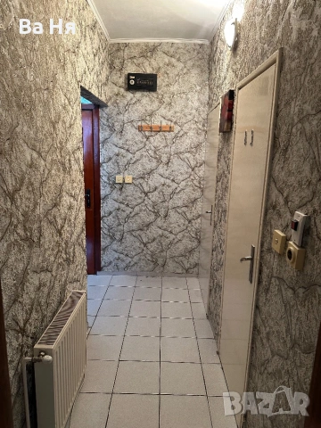 Двустаен апартамент, снимка 3 - Апартаменти - 54324980