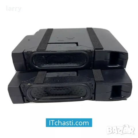 Телевизор LG 32LB561V на части, снимка 4 - Части и Платки - 48316734