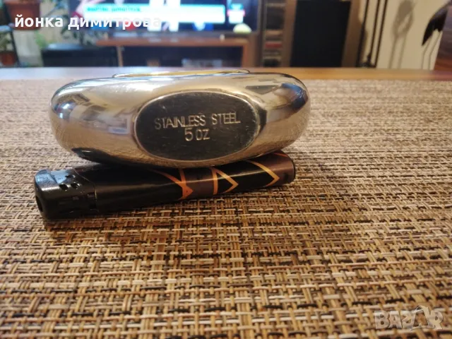 оригинално павурче, снимка 4 - Други ценни предмети - 49554689