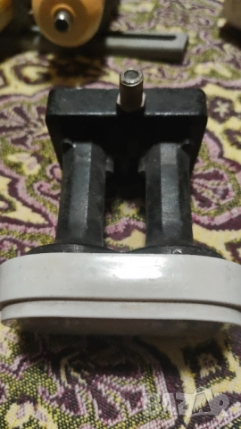 сателитни конфертори маркови с ниско затихване, снимка 2 - Приемници и антени - 52454021