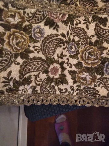 Тишлайфери барок лот от два , снимка 2 - Други - 42344445