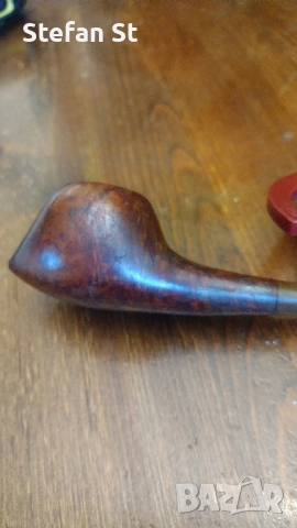 Лула, снимка 3 - Лули - 52467677