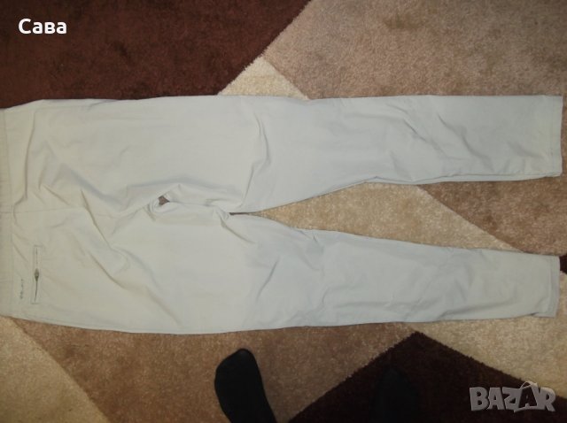 Лятно долнище NIKE    дамско,С-М , снимка 3 - Спортни екипи - 29151469