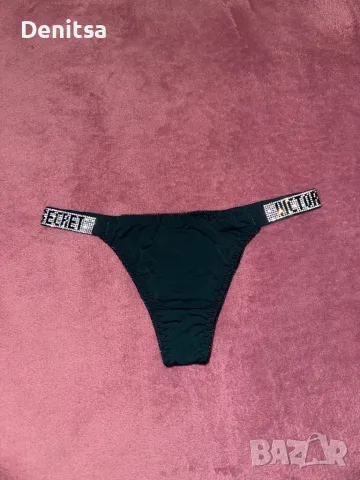 Чисто ново оригинално бельо Victoria’s Secret., снимка 1