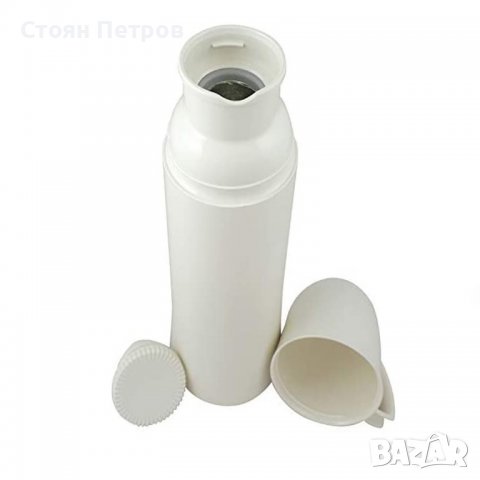 Нови немски термоси, снимка 4 - Други - 39436222