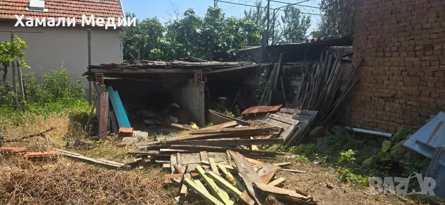 хамали Благоевград Меди бригада, снимка 7 - Хамалски услуги - 56274413
