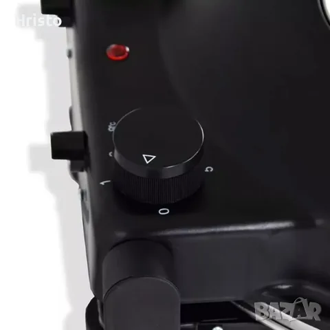 ФУРНА ЗА  ПИЦА  1200W 400°C , снимка 9 - Печки, фурни - 56181082