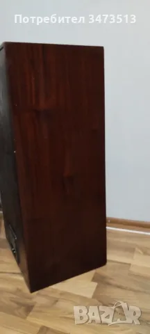 Radiotehnika s90, снимка 8 - Тонколони - 56302843