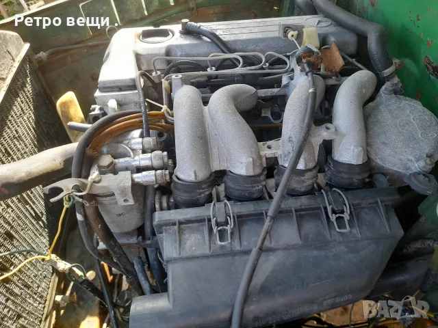 Джип.Текезарка., снимка 10 - Автомобили и джипове - 56229616