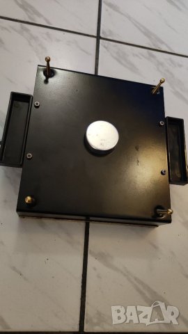 Спиртник, туристически котлон. , снимка 3 - Газови котлони - 38693308