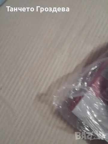 възглавница за баланс, снимка 2 - Фитнес уреди - 48637706