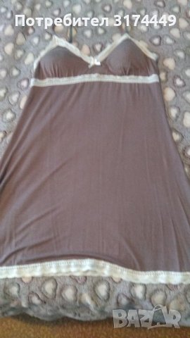 Дамски корсети, бюстиета , снимка 5 - Сукмани - 37472078