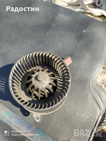 Части за пежо 106, Peugeot 106, снимка 6 - Части - 32075286